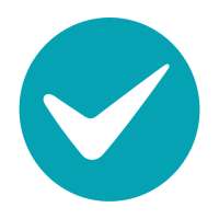 ShopClues on IndiaGameApk