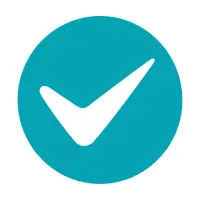 ShopClues on IndiaGameApk