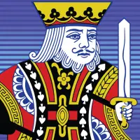 FreeCell Solitaire: Card Games on IndiaGameApk