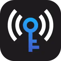 WiFi Spots Master on IndiaGameApk