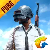 BETA PUBG MOBILE on IndiaGameApk