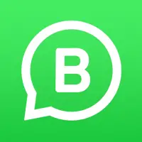 WhatsApp Business on IndiaGameApk