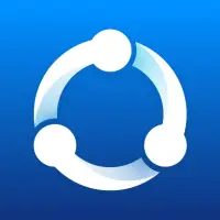 ShareMi - Fast Transfer Files on IndiaGameApk