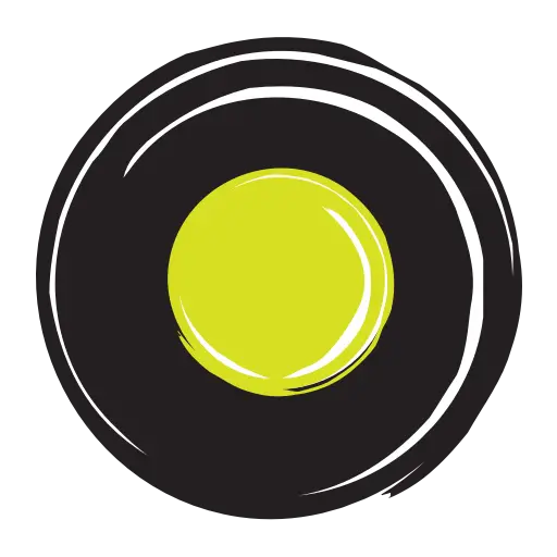 Plans et navigation on IndiaGameApk