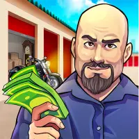 Bid Wars - Auction Simulator on IndiaGameApk