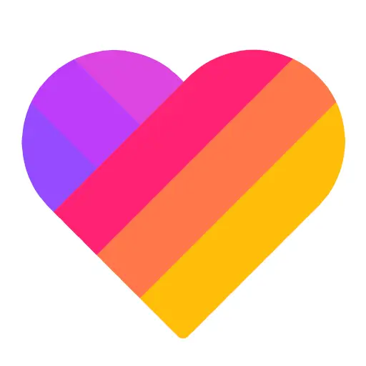 Видеоплееры и редакторы on IndiaGameApk