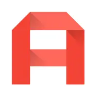AttaPoll - Encuestas de pago on IndiaGameApk