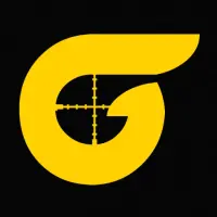 Sensi Golden FF on IndiaGameApk