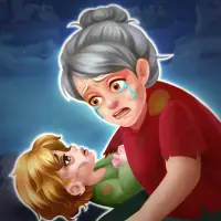 Jigsaw Puzzles - Block Puzzle on IndiaGameApk