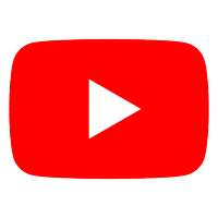 YouTube for Android TV on IndiaGameApk