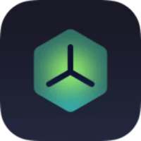 Game Space on IndiaGameApk