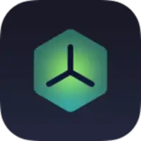 Game Space on IndiaGameApk