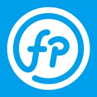FeaturePoints: Get Rewarded on IndiaGameApk