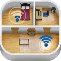 Wi-Fi Deadspot on IndiaGameApk