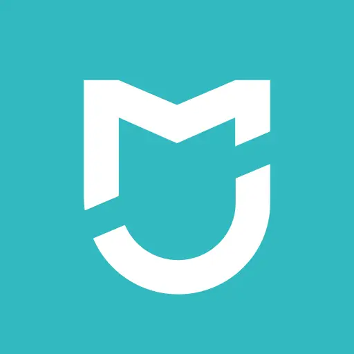 Стиль жизни on IndiaGameApk