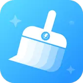 強力なクリーナー on IndiaGameApk