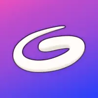My Galaxy on IndiaGameApk
