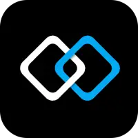 AI Preset & Filter For Lr on IndiaGameApk