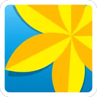 Gallery photo: Gallery lock on IndiaGameApk
