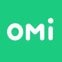 Omi - Dating & Temui Rakan on IndiaGameApk