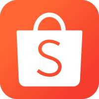 Shopee 3.3 Grand Fashion Sale on IndiaGameApk