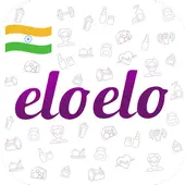 eloelo