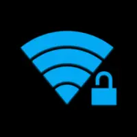 Wifi password master on IndiaGameApk