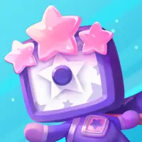 랜덤 다이스(Random Dice): 워즈 on IndiaGameApk