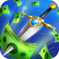 Crazy Cut Money