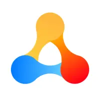 Share Karo Lite-Share & File Transfer, File Manage