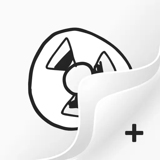 Art et design on IndiaGameApk