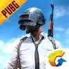 BETA PUBG MOBILE on IndiaGameApk