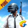 BETA PUBG MOBILE on IndiaGameApk