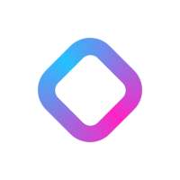 REALITY-Avatar Live Streaming- on IndiaGameApk