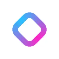 REALITY-Avatar Live Streaming-