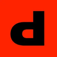 Depop - Streetwear & Vintage Fashion Marketplace on IndiaGameApk
