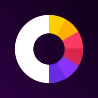 Roposo: Indian Short Video App. Viral Funny Videos