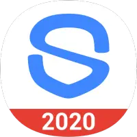 Safe Security -  Antivirus, Booster, Phone Cleaner on IndiaGameApk