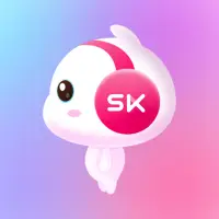 StreamKar - Live Stream & Chat on IndiaGameApk