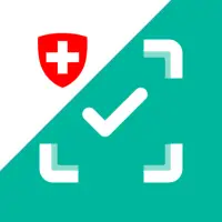 COVID Certificate Check on IndiaGameApk