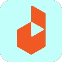 Daraz Online Shopping App on IndiaGameApk