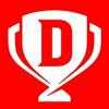 Dream11