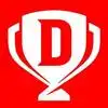 Dream11 on IndiaGameApk