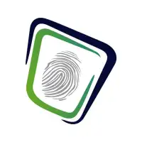 sManager: ব্যবসার সুপার অ্যাপ on IndiaGameApk