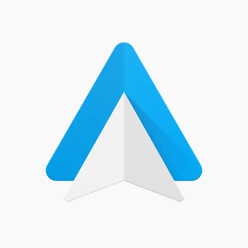 Auto et véhicules on IndiaGameApk