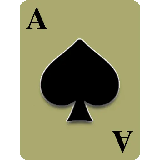 Cartes on IndiaGameApk