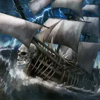 The Pirate: Plague of the Dead on IndiaGameApk