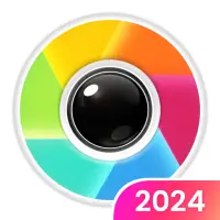 Sweet Selfie: AI Camera Editor on IndiaGameApk