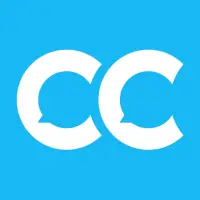 CamCard - Business Card Reader on IndiaGameApk
