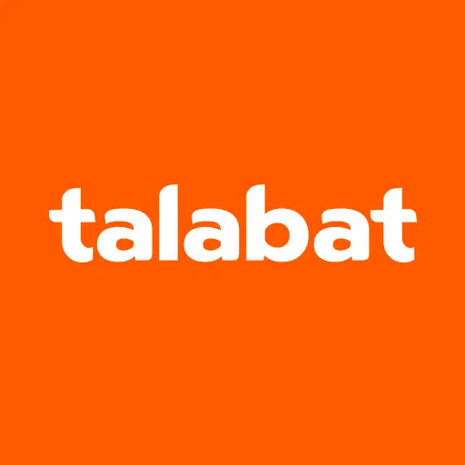 طعام ومشروب on IndiaGameApk